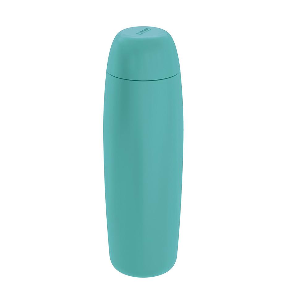 Food à Porter Thermos Bottle