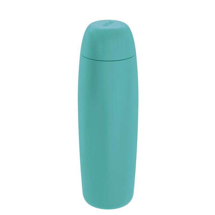 Food à Porter Thermos Bottle