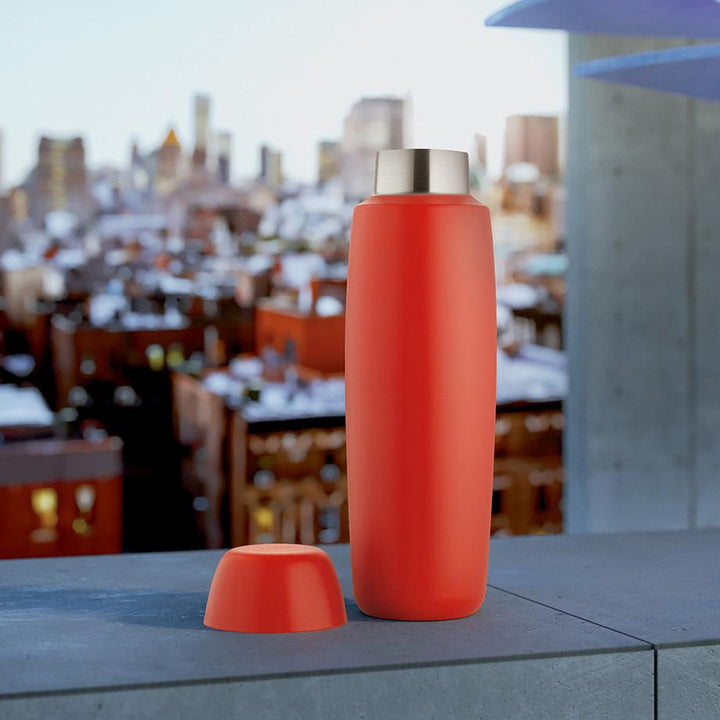 Food à Porter Thermos Bottle