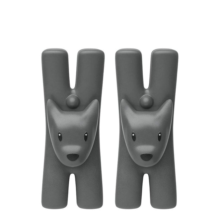 Lampo & Giampo Clip Sets