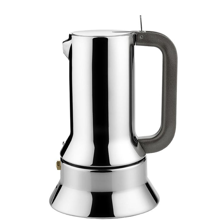 Alessi 9090 Caffettiera