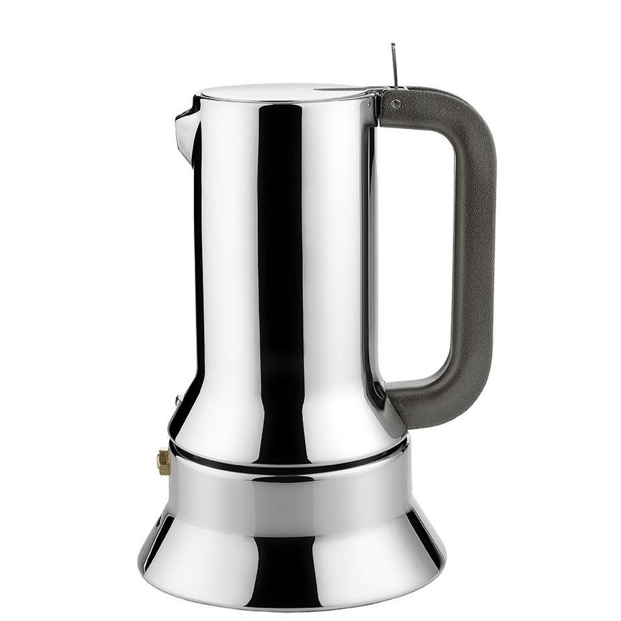 Alessi 9090 Caffettiera