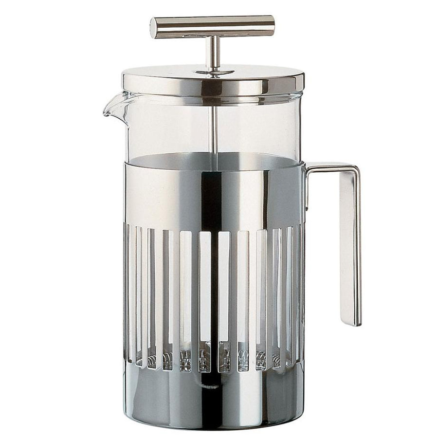 Alessi 9094 Coffee Press 9094/3