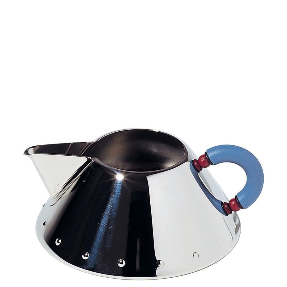 9096 Creamer & 9097 Sugar Bowl