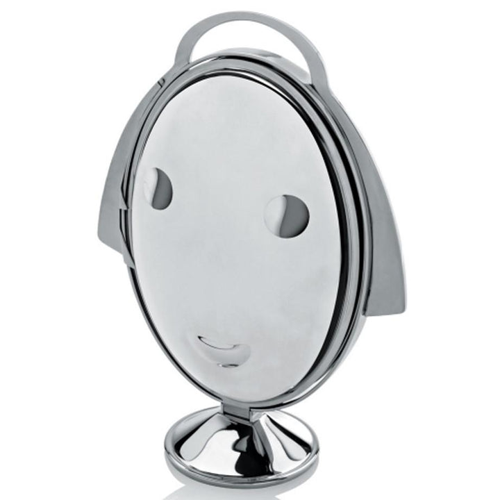 Alessi Anna Gong Cake Stand AM37