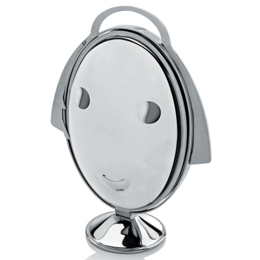 Alessi Anna Gong Cake Stand AM37