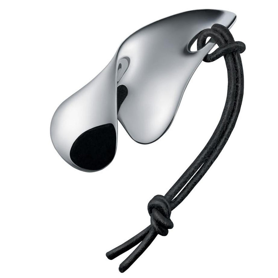 Alessi Bulla Bottle Opener VS01