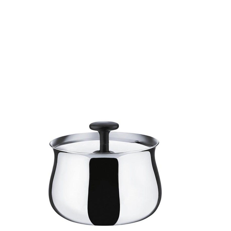 Alessi Cha Sugar bowl NF03