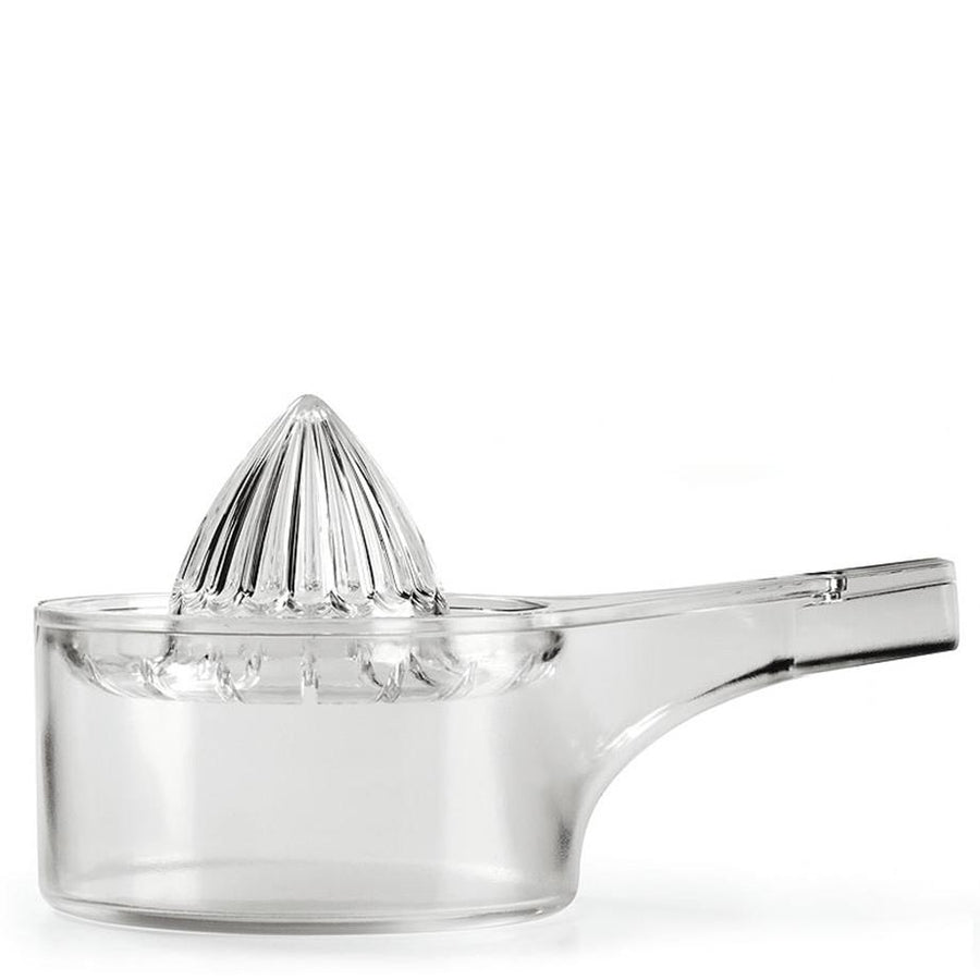 Alessi Citrus clear AEA01