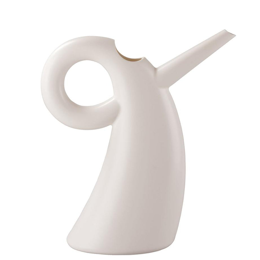 Alessi Diva White AEA03W