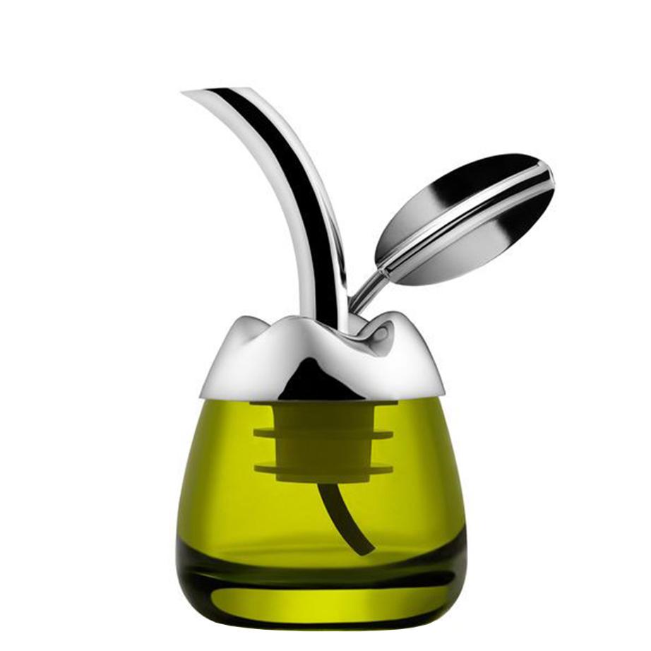 Alessi Fior d'olio MSA32/TAP