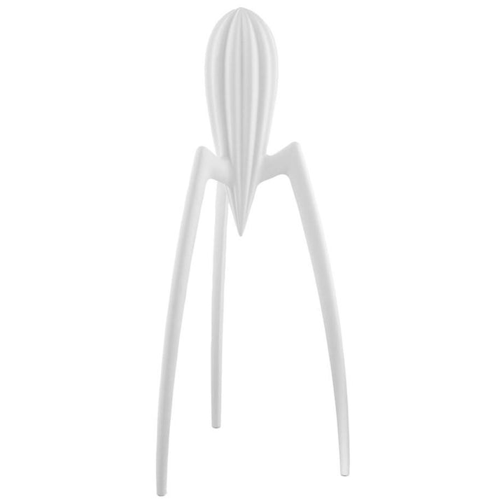 Alessi Juicy Salif white PSJSW