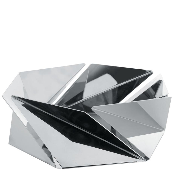 Alessi Kaleidos NS02