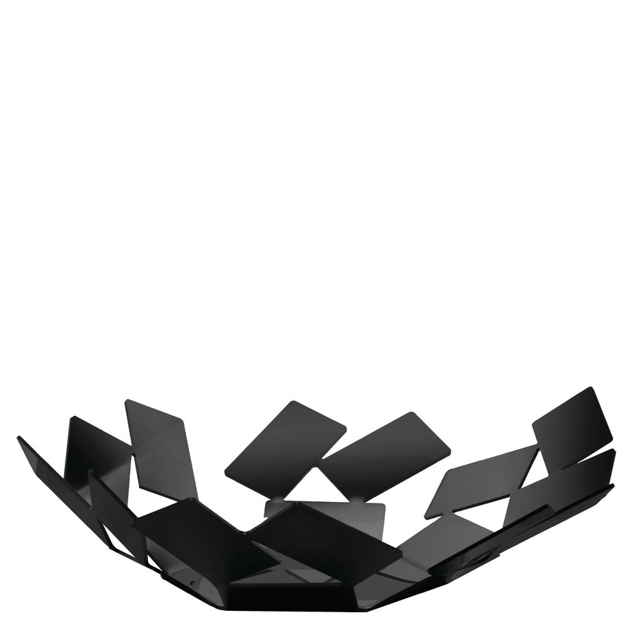 La Stanza dello Scirocco Bowl