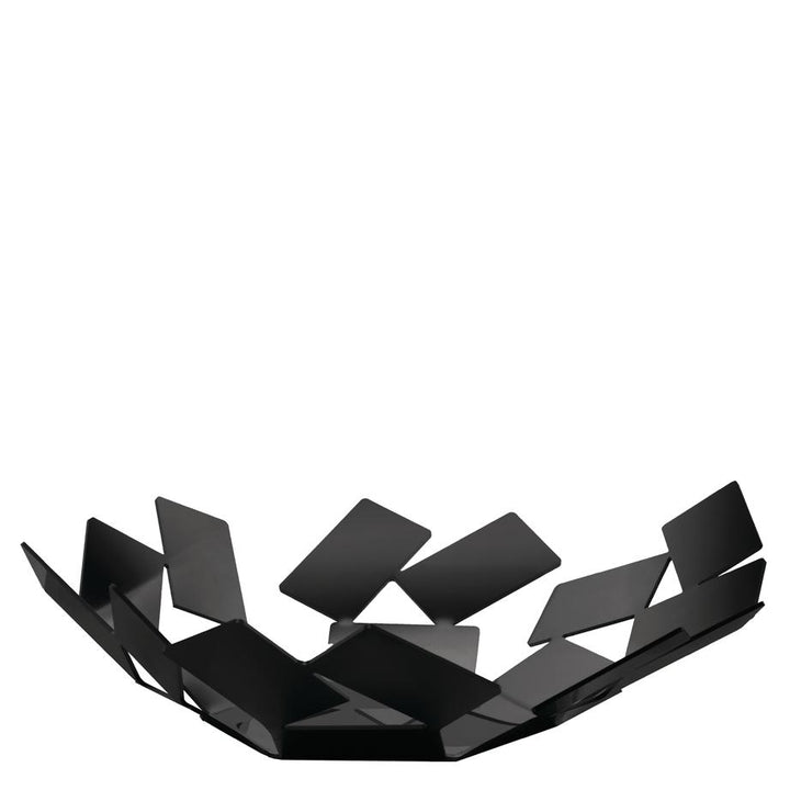 La Stanza dello Scirocco Bowl