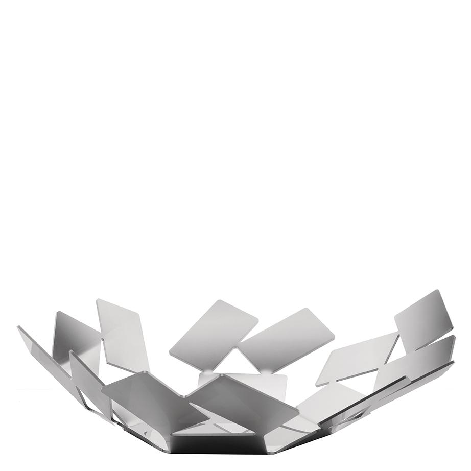 La Stanza dello Scirocco Bowl