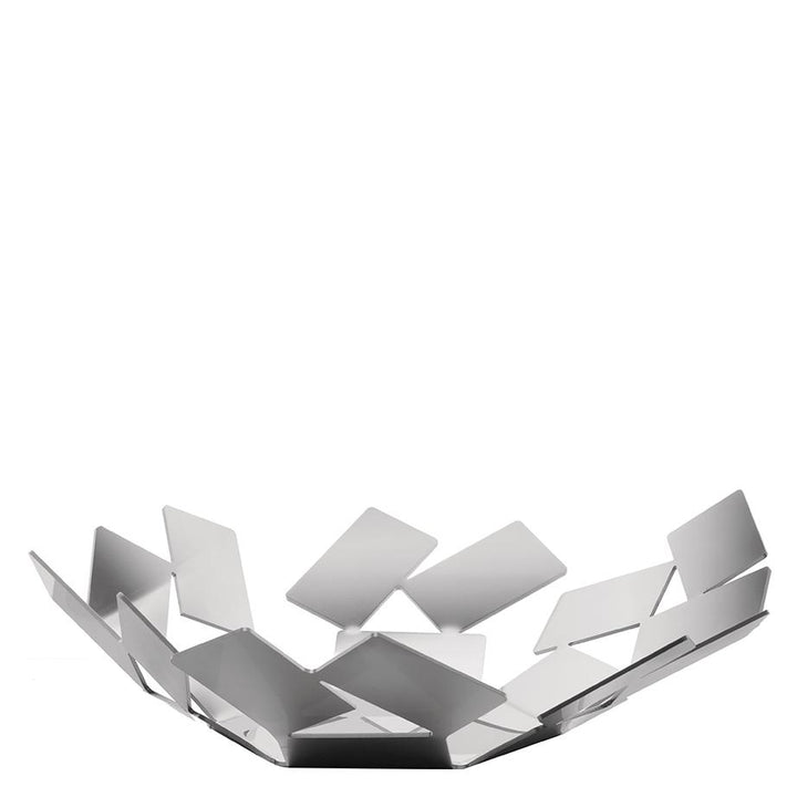 La Stanza dello Scirocco Bowl