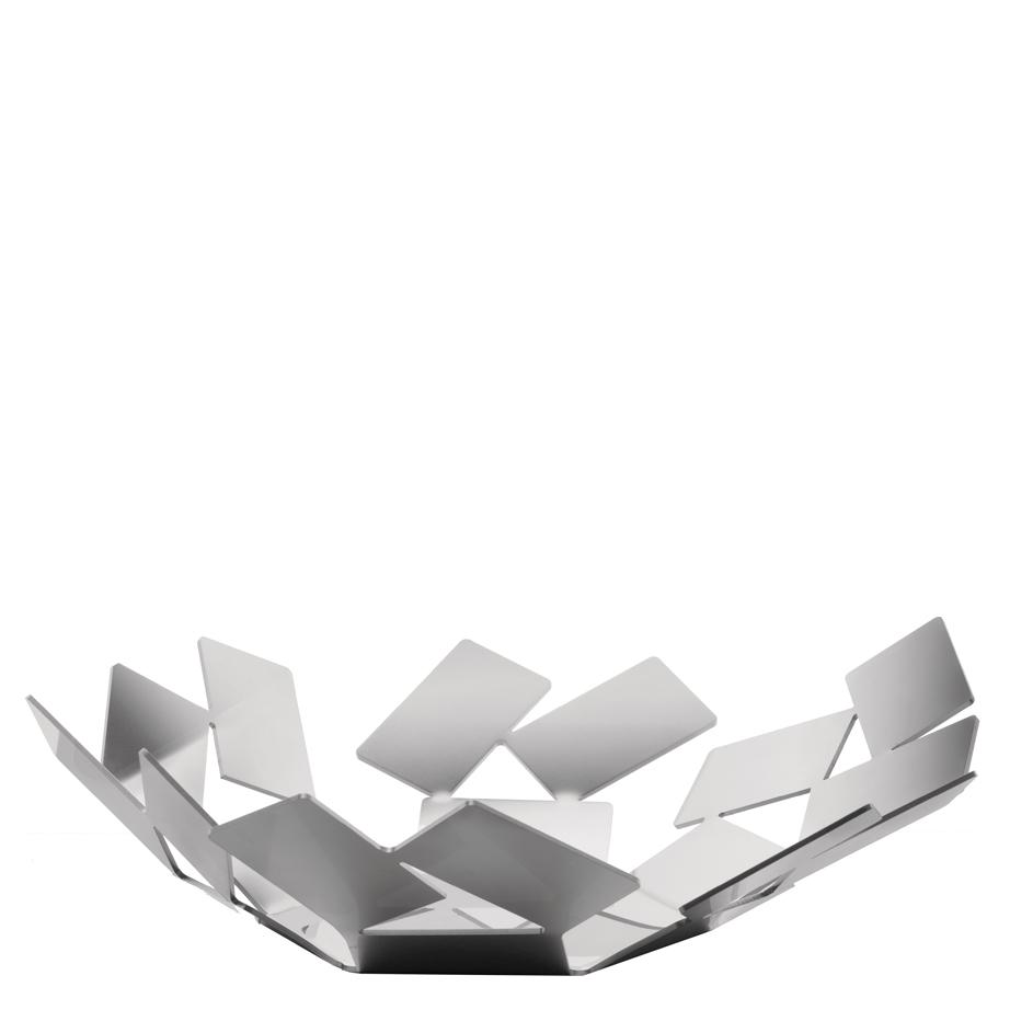 La Stanza dello Scirocco Bowl