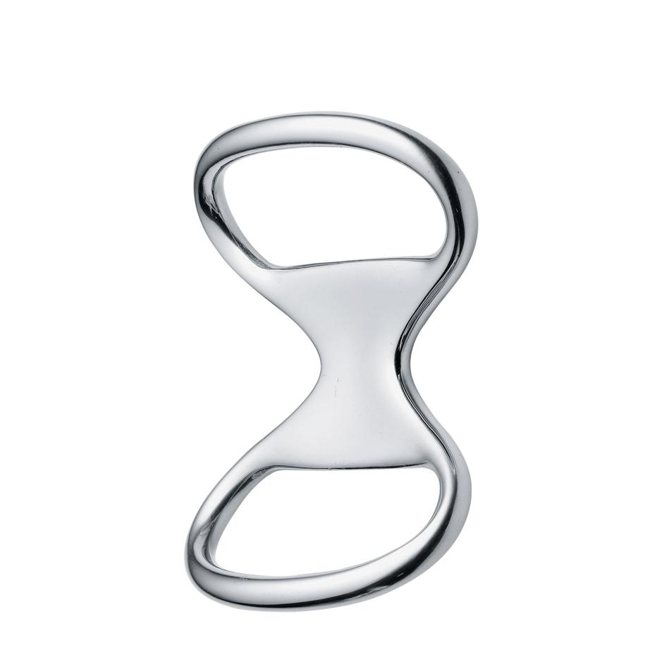 Marli Bottle Opener