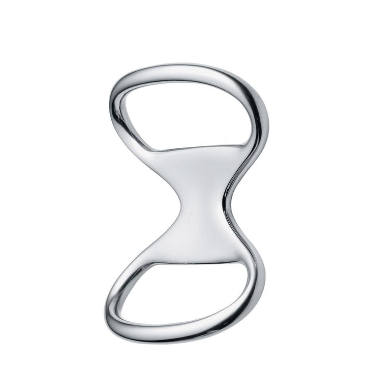Marli Bottle Opener