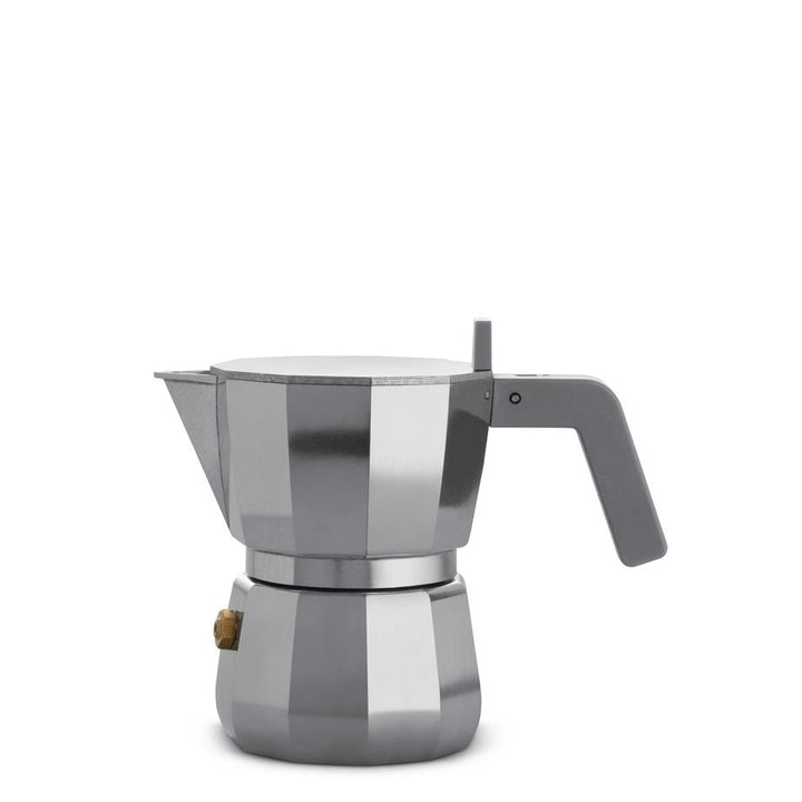 Moka Espresso Coffee Maker