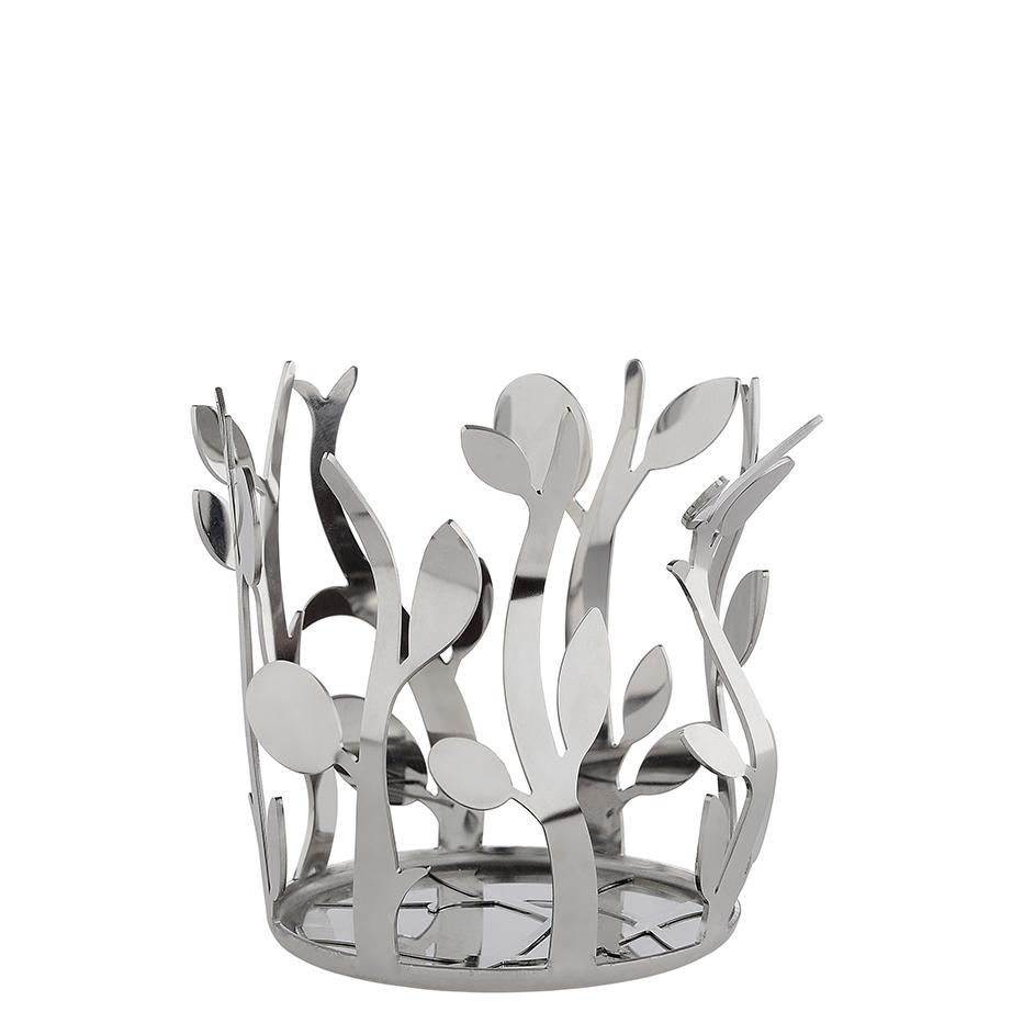 Alessi Oliette Stainless MSA33