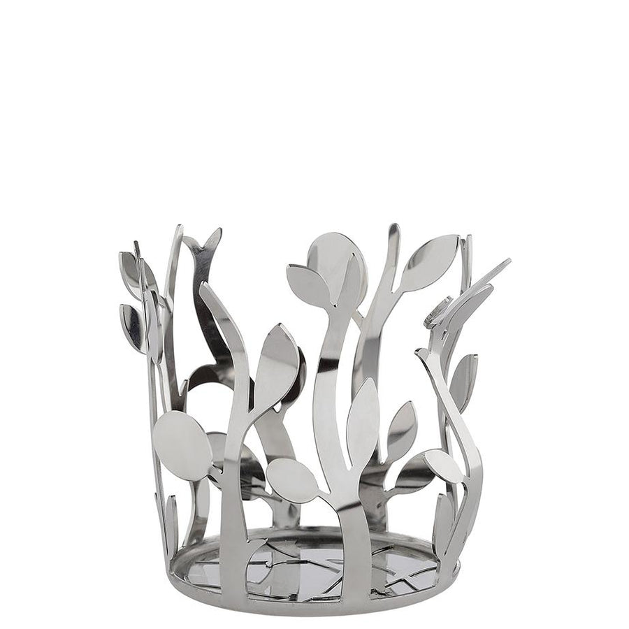 Alessi Oliette Stainless MSA33