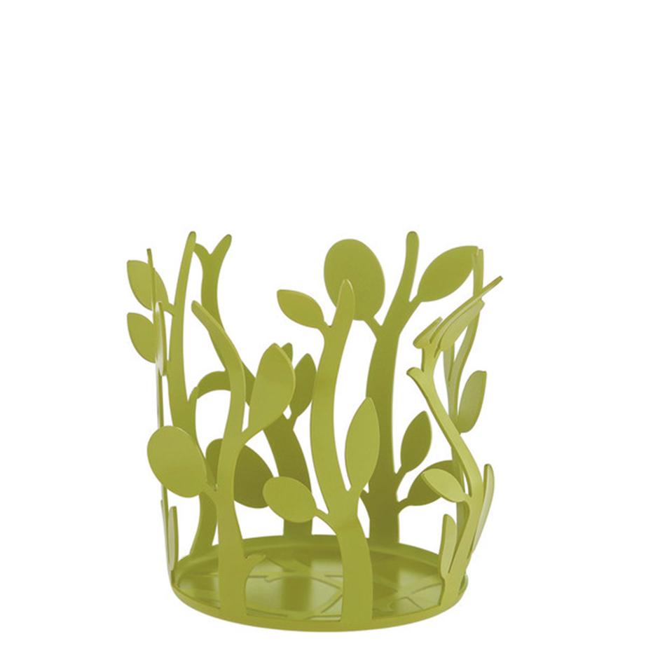 Alessi Oliette Stainless MSA33 GR