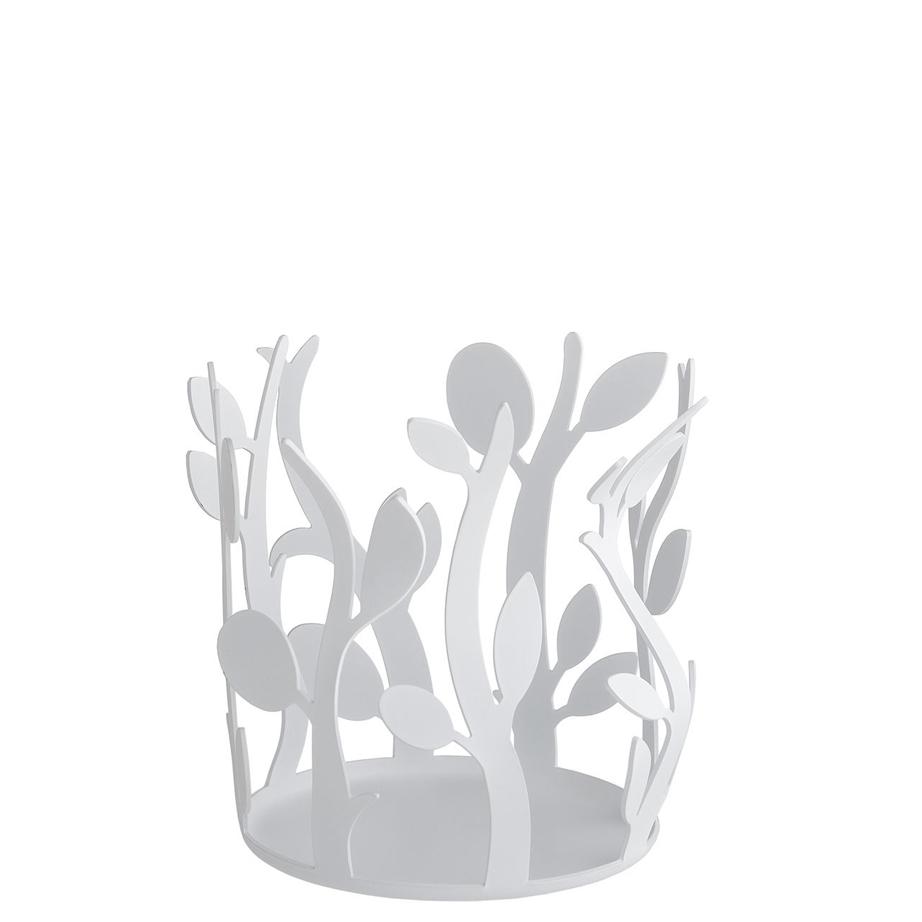 Alessi Oliette Stainless MSA33 W