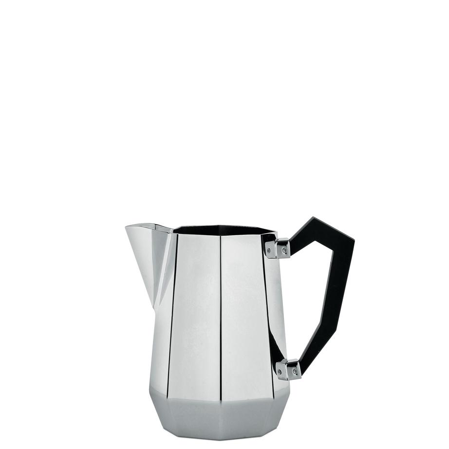 Ottagonale Tea & Coffee Service