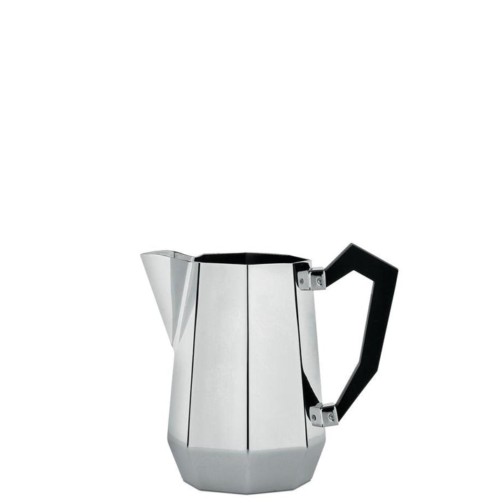 Ottagonale Tea & Coffee Service