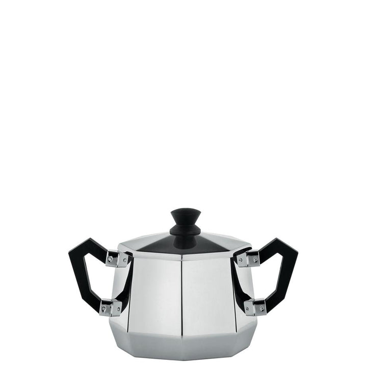 Ottagonale Tea & Coffee Service