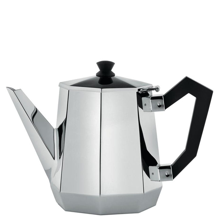 Ottagonale Tea & Coffee Service