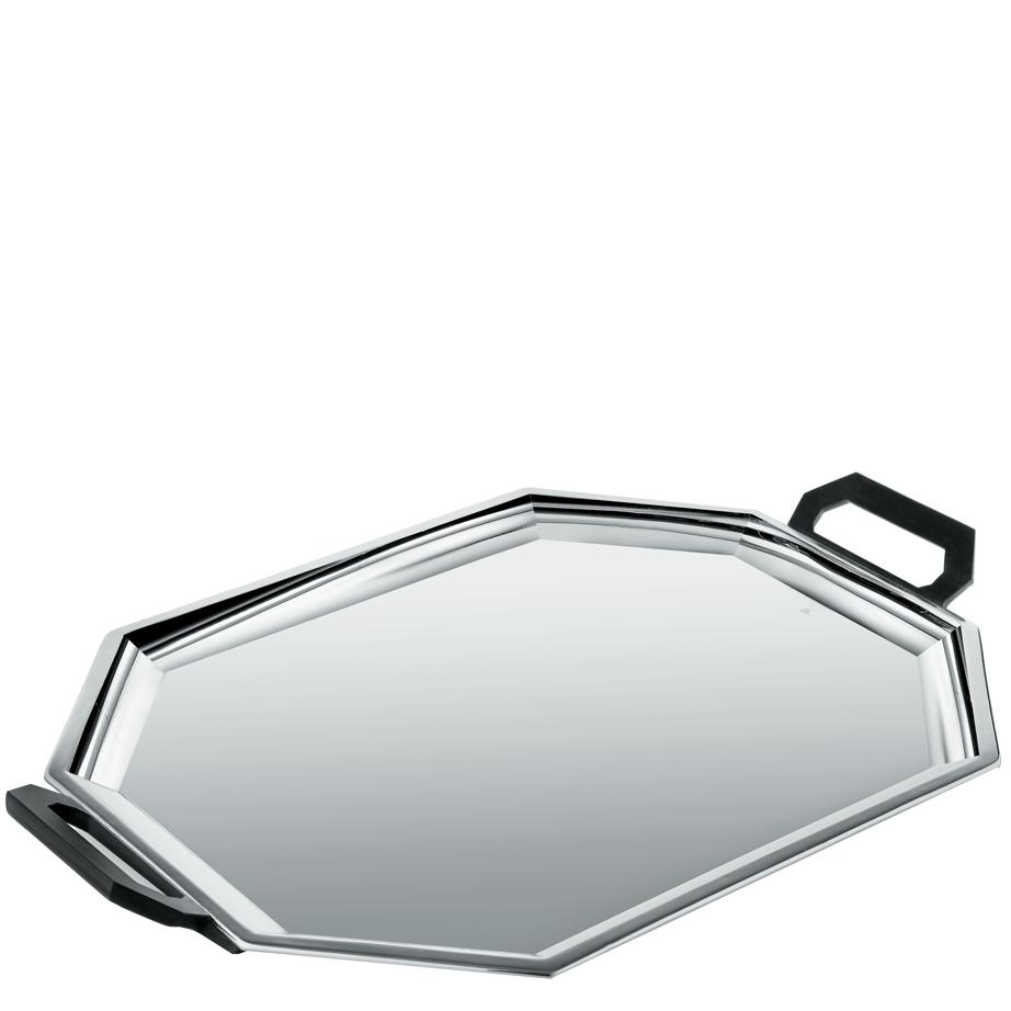 Ottagonale Tea & Coffee Service