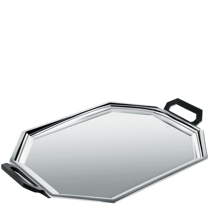 Ottagonale Tea & Coffee Service