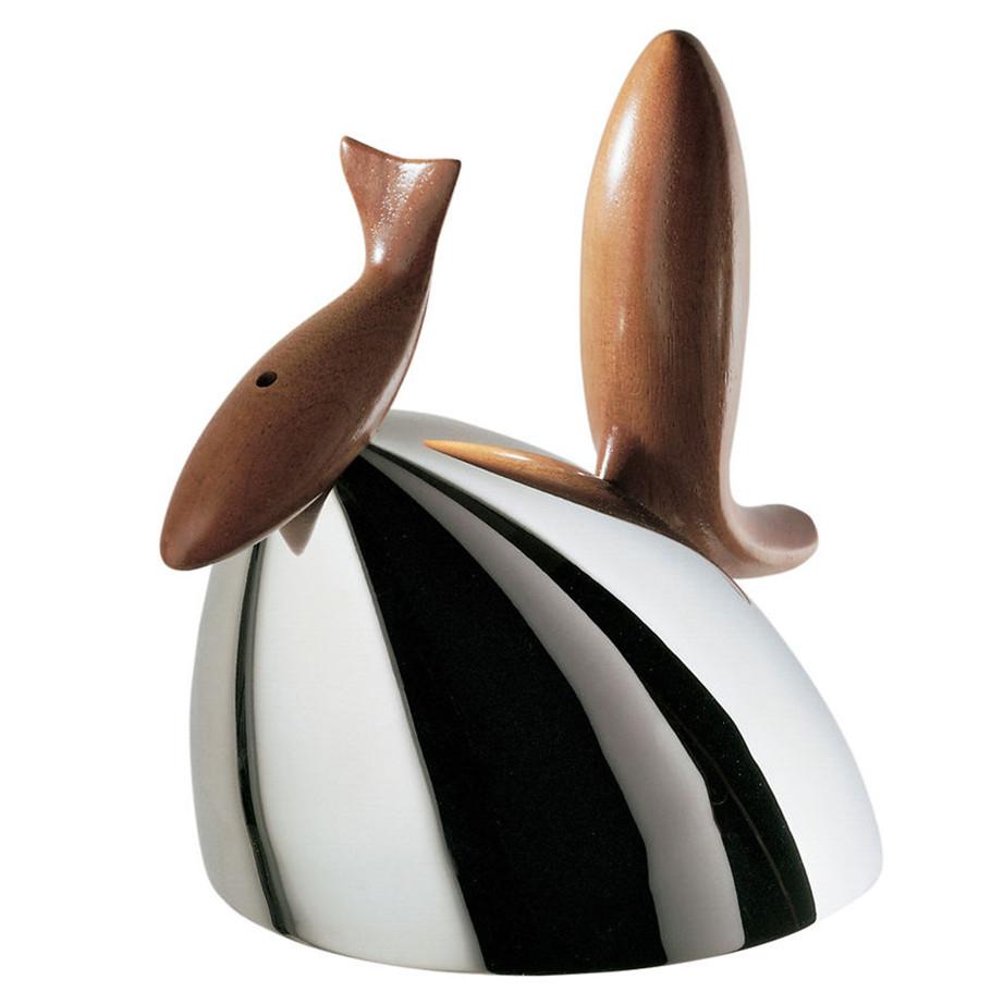 Alessi Pito Tea Kettle 90031