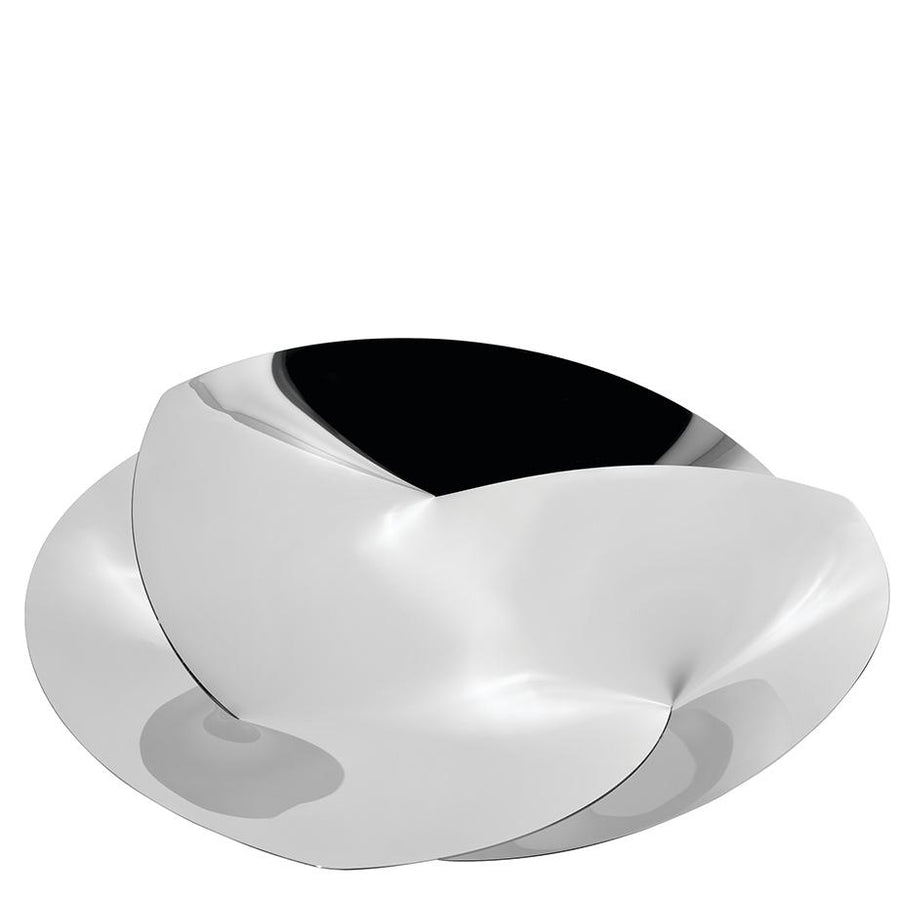 Alessi Resonance Centrepiece ABI01