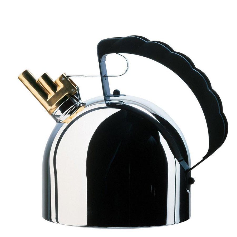 Alessi 9091 Kettle