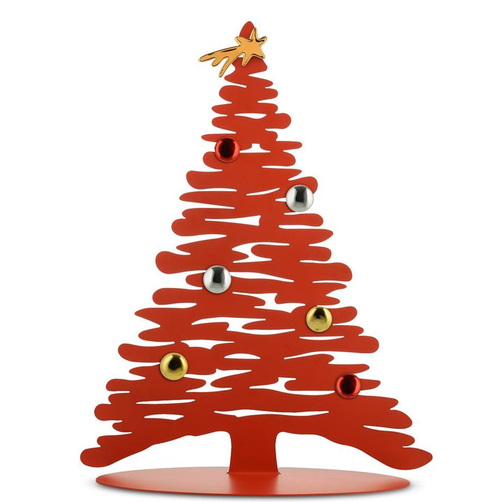 Bark for Christmas Collection | Trees