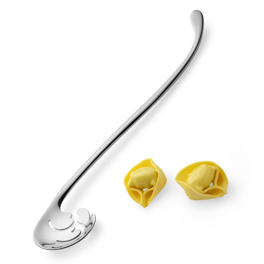 Alessi Vabene Pasta Tester MM131