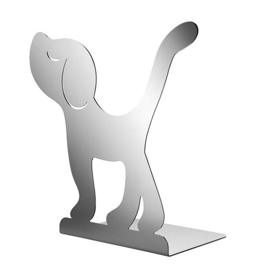 Alessi Lola Bookend AMMI 1301