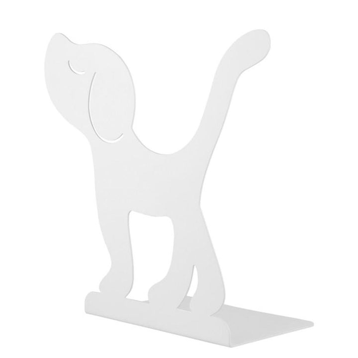 Alessi Lola Bookend AMMI 1301W
