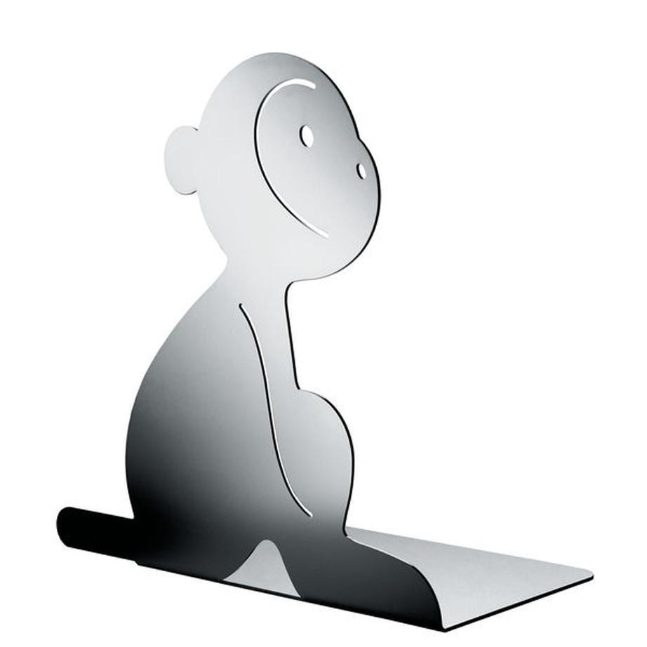 Alessi Lola Bookend AMMI 1303