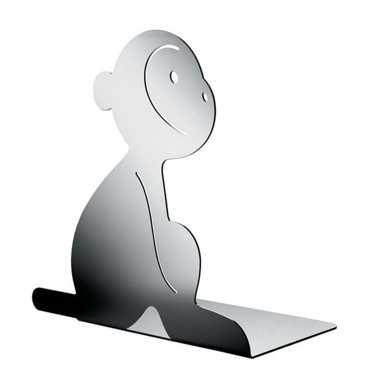 Alessi Lola Bookend AMMI 1303