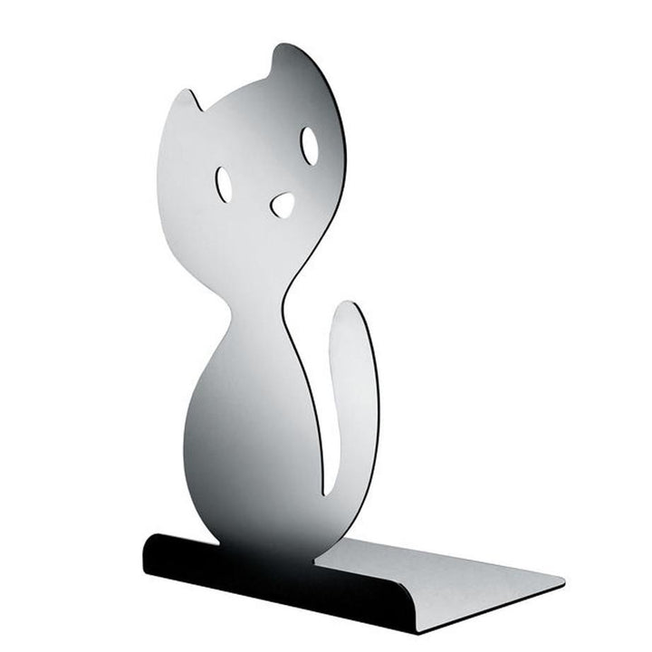Alessi Lola Bookend AMMI 1302