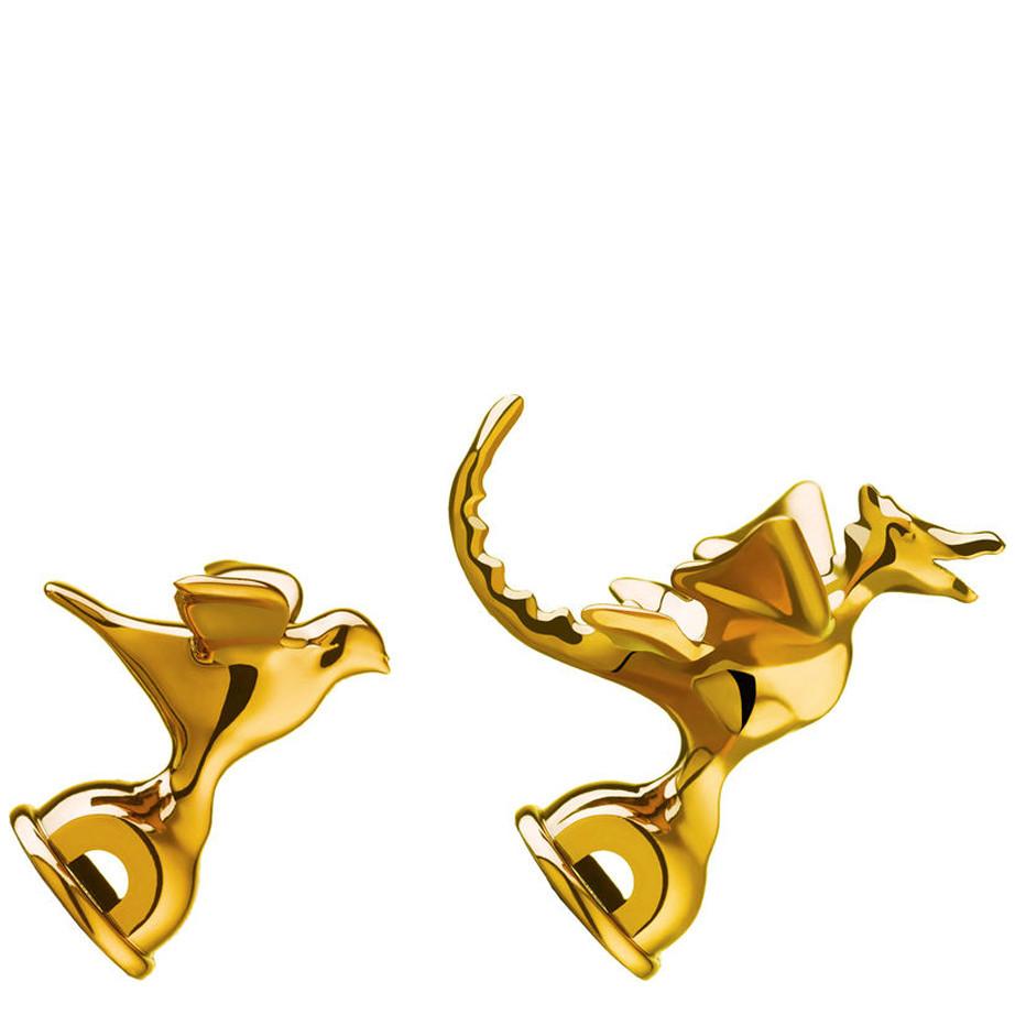 Alessi Tea Rex whistle replacements MGWH30S2