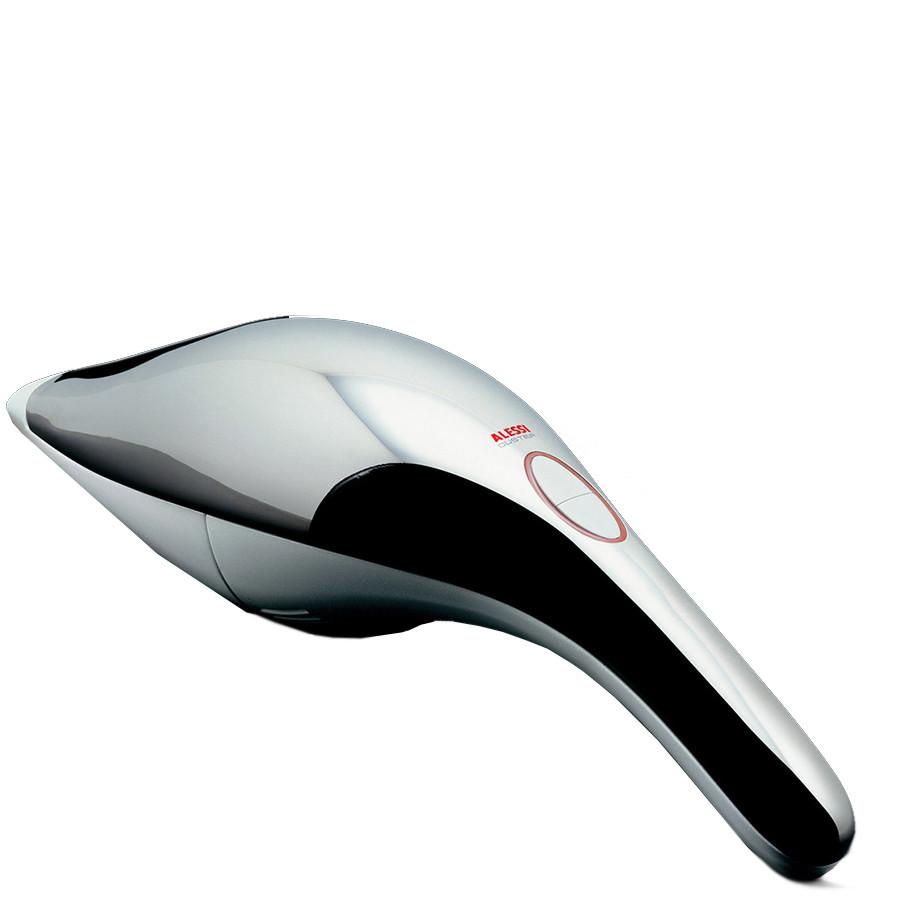Alessi SG67USA Hand Vacuum