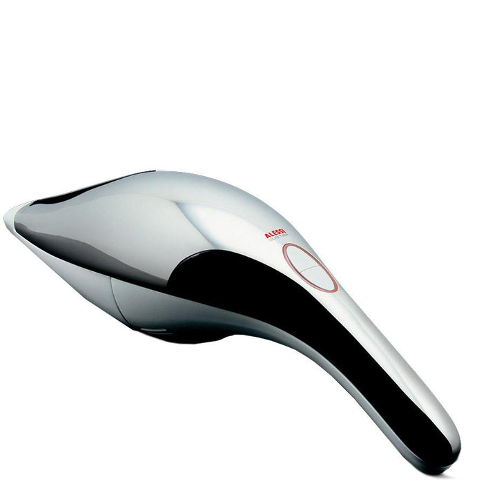 Alessi SG67USA Hand Vacuum