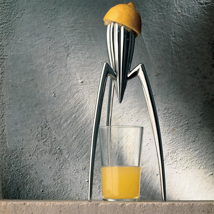 Alessi Juicy Salif PSJS