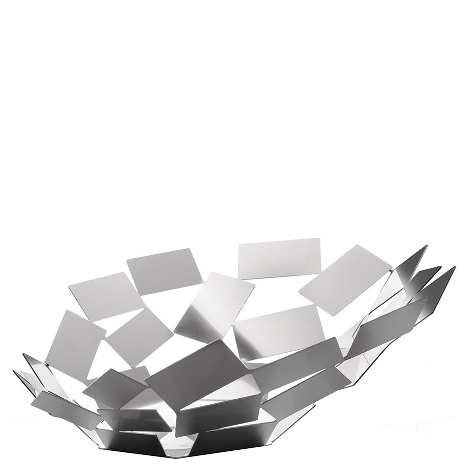 La Stanza dello Scirocco Centrepiece